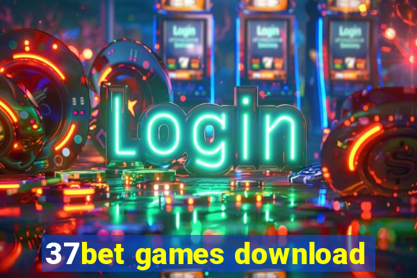 37bet games download